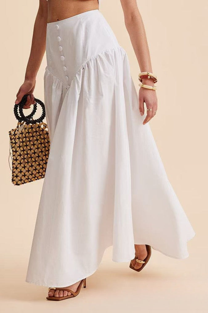Beautifully Crafted Garment in a Classic Style