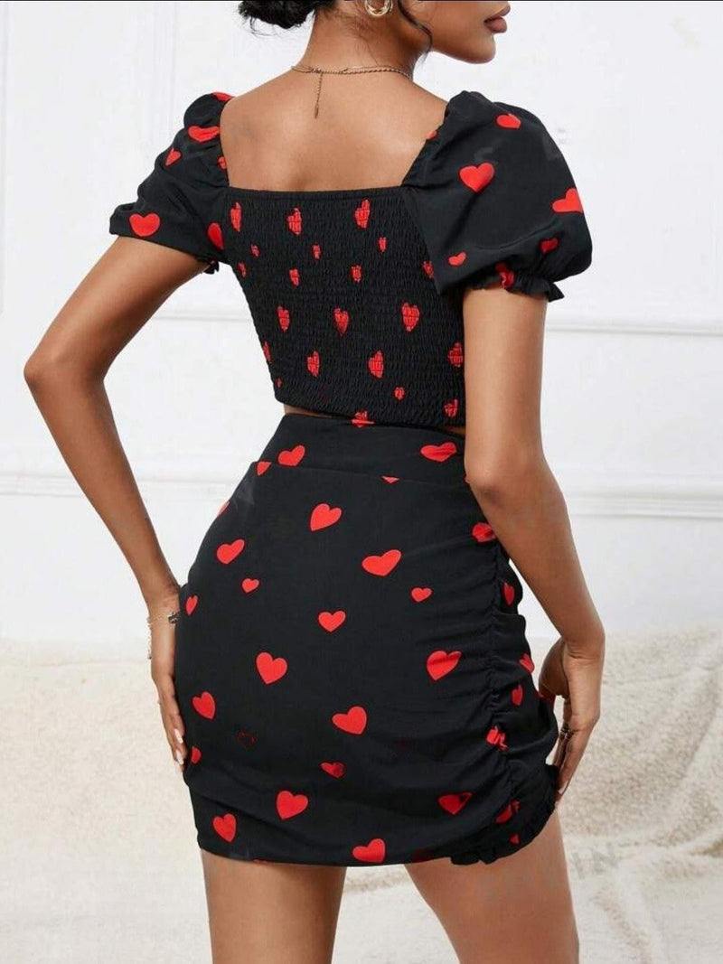 Elegantly Styled Top for Everyday Wear