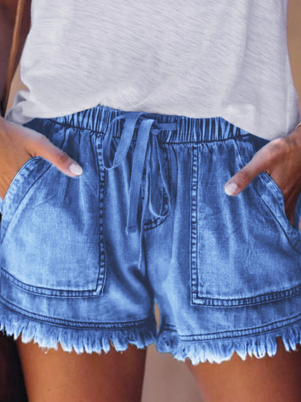 Elegantly Styled Garment for Everyday Wear