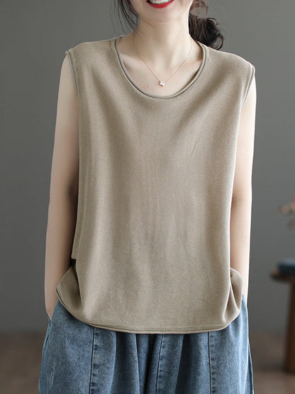 Gracefully Styled Top for Any Occasion