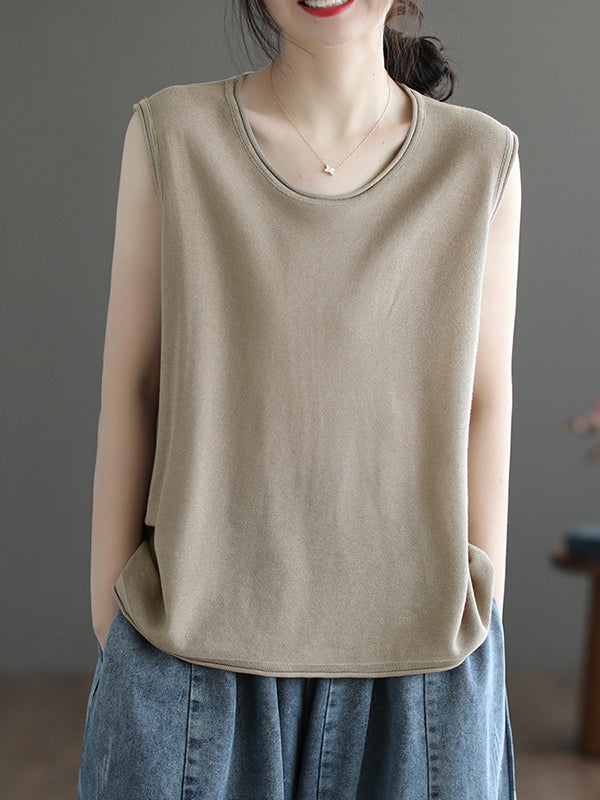 Gracefully Styled Top for Any Occasion