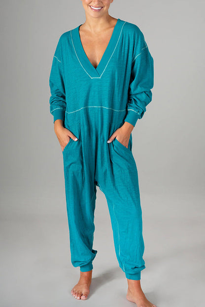 Classic Vintage & Enduringly Stylish Garment
