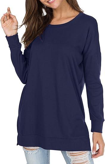 Polished Top with an Effortless Classic Look