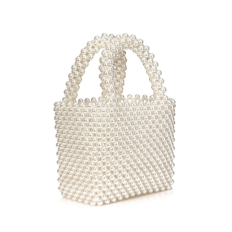 Classic Vintage Bag with a Flattering Fit