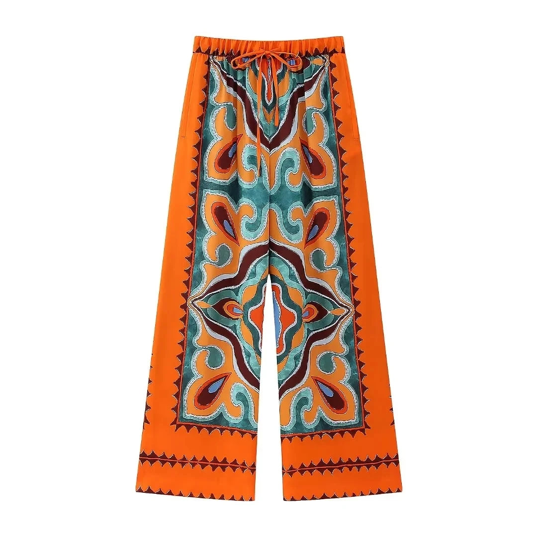 Polished Garment with an Effortless Classic Look