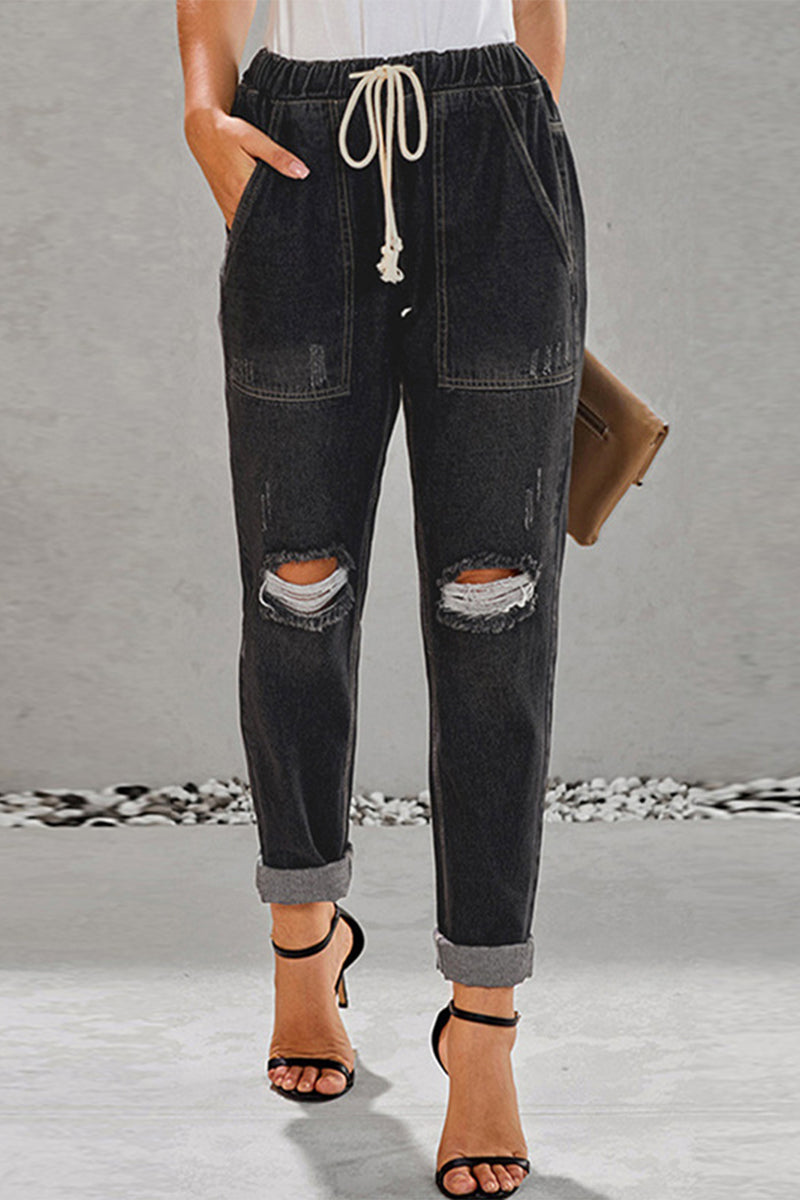 A Vintage Style Garment with Delicate Timeless Details