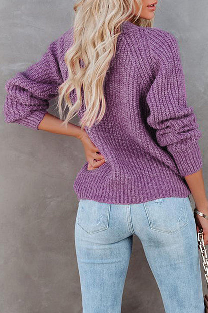 Beautifully Finished Top in a Timeless Design