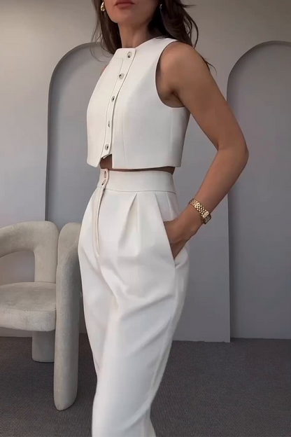 Classic Vintage & Enduringly Stylish Garment