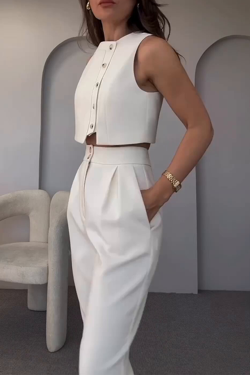 Classic Vintage & Enduringly Stylish Garment