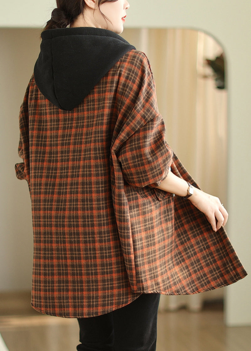 Gracefully Styled Jacket for Any Occasion