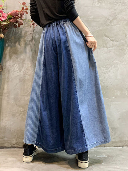 Beautifully Finished Pants in a Timeless Design