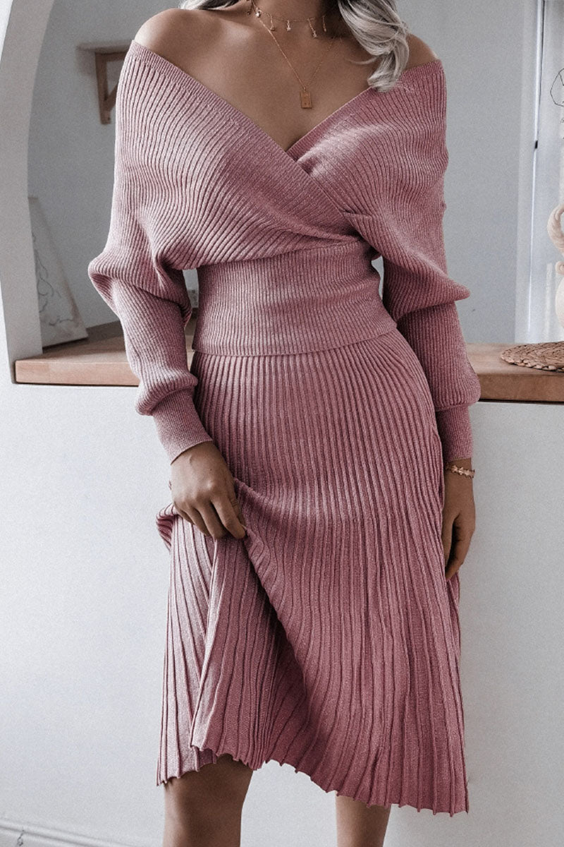 Polished Garment with an Effortless Classic Look