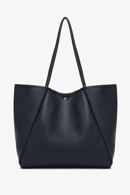 Beautifully Crafted Bag in a Classic Style