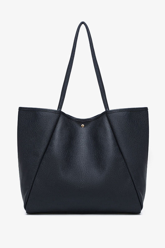 Beautifully Crafted Bag in a Classic Style