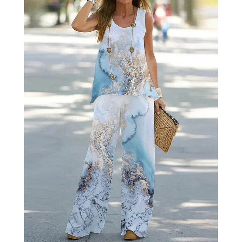 Well Tailored Garment with a Graceful Silhouette