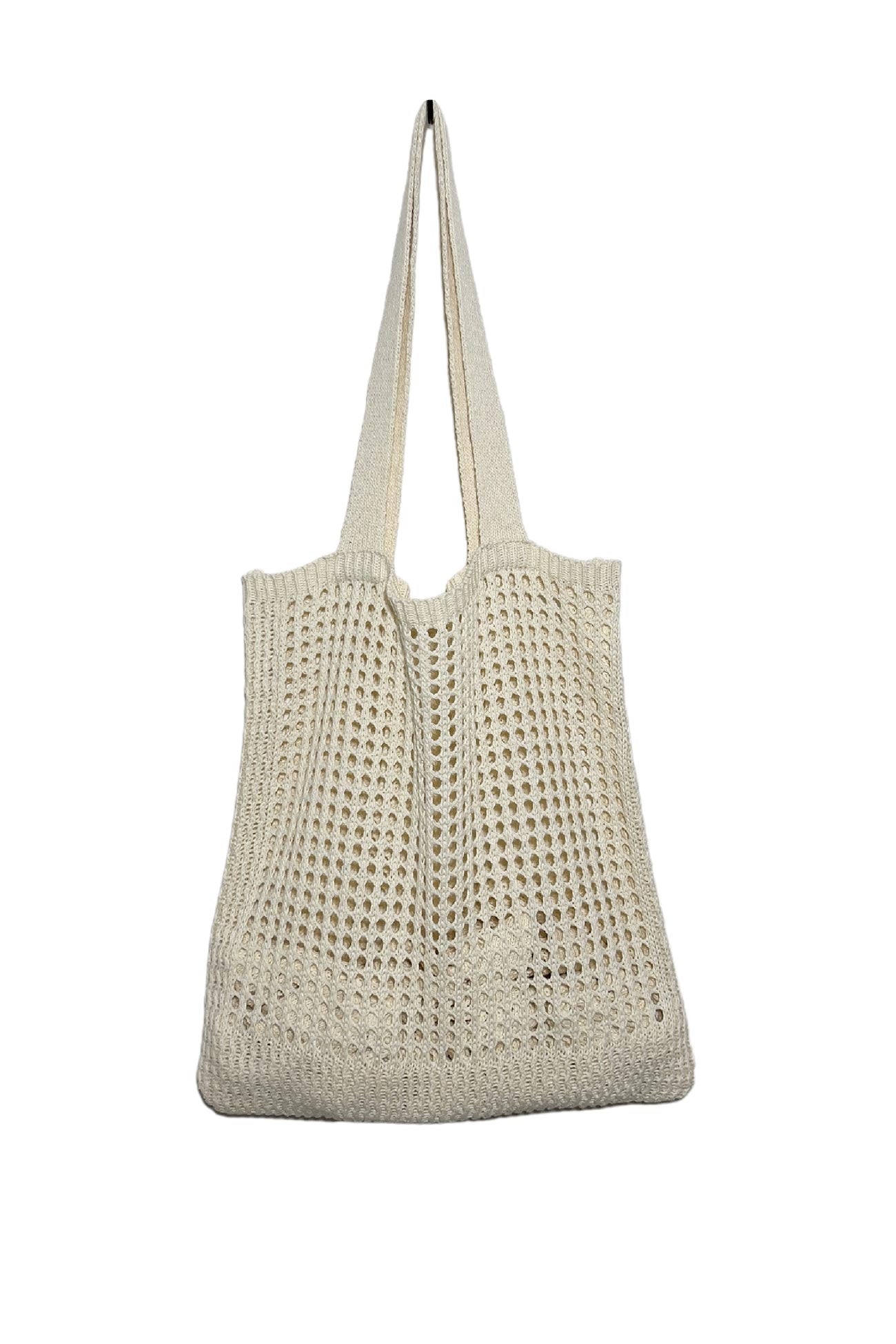 Beautifully Crafted Bag in a Classic Style