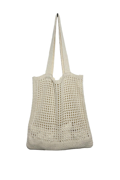 Beautifully Crafted Bag in a Classic Style