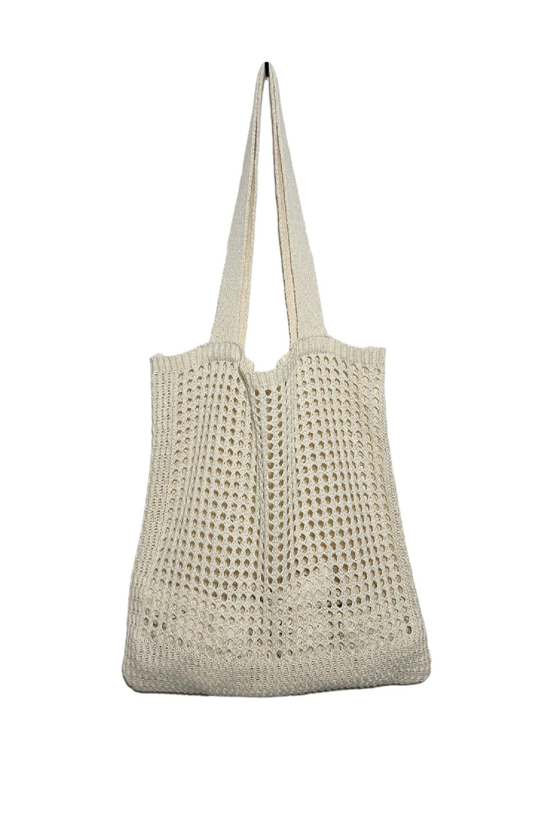 Beautifully Crafted Bag in a Classic Style