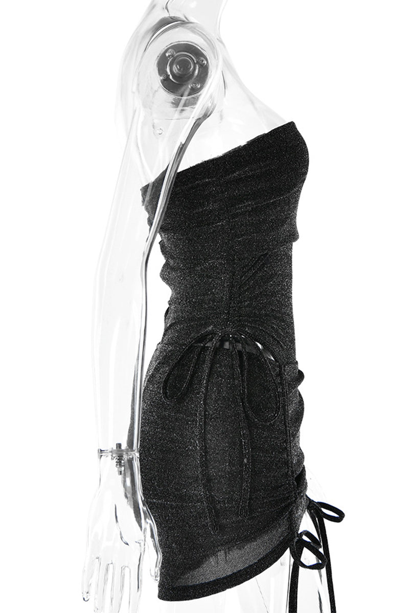 Sophisticated Garment with a Clean Classic Look