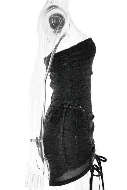Sophisticated Garment with a Clean Classic Look