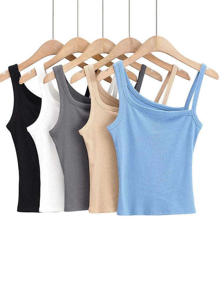 Gracefully Styled Top for Any Occasion