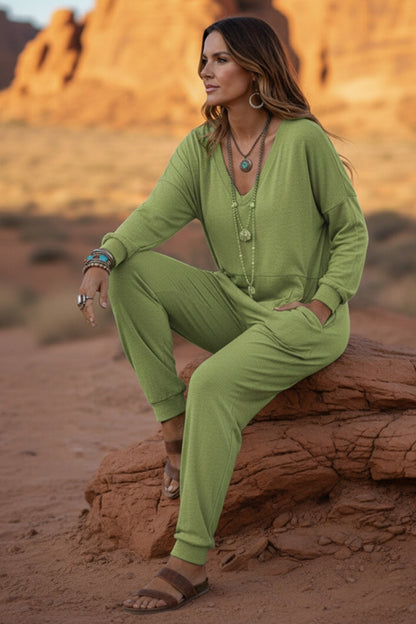 Beautifully Crafted Garment in a Classic Style