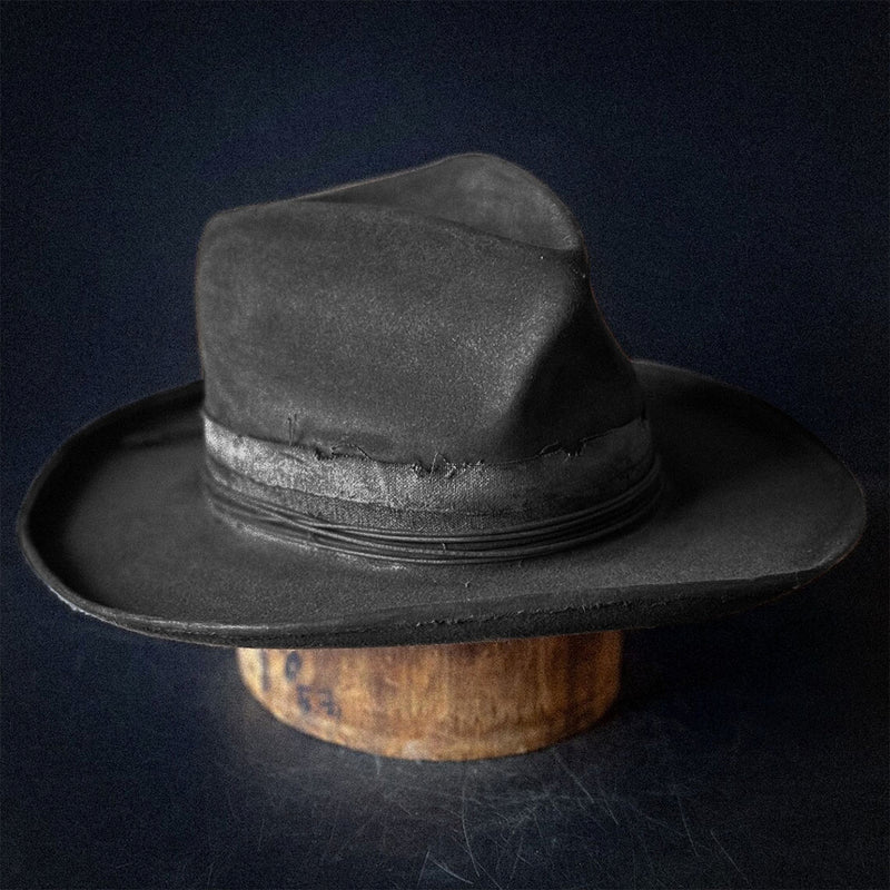 Beautifully Crafted Garment in a Classic Style