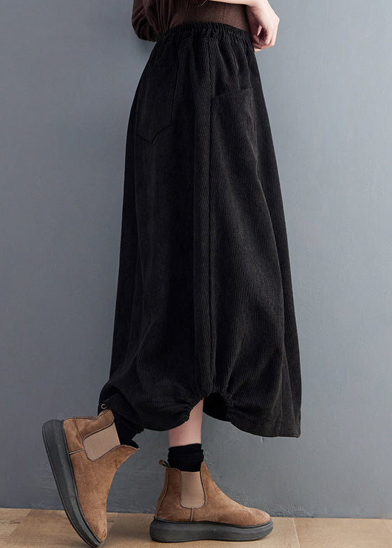 A Vintage Style Garment with Delicate Timeless Details