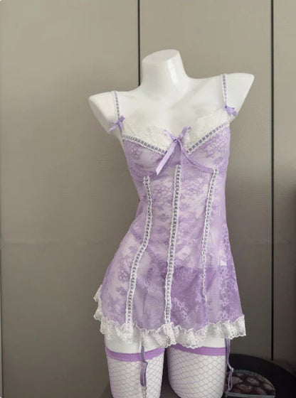 Gracefully Styled Garment for Any Occasion