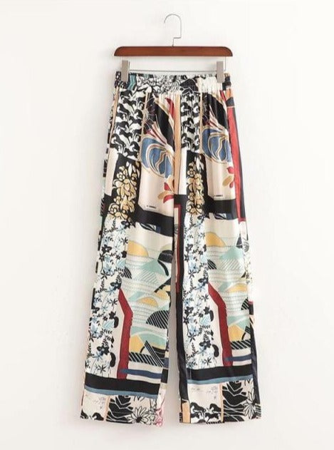Beautifully Finished Garment in a Timeless Design