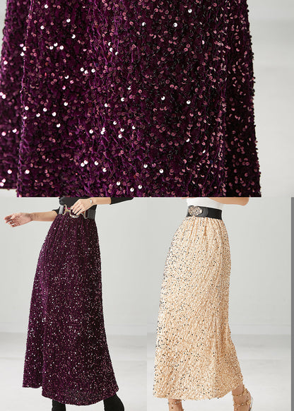 A Vintage Style Garment with Delicate Timeless Details