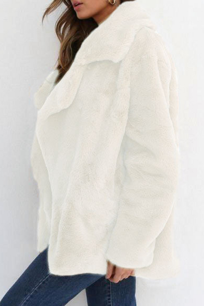 Elegantly Styled Garment for Everyday Wear