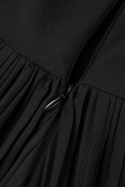Classic Vintage & Enduringly Stylish Garment