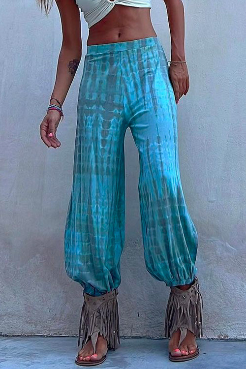 TieDye