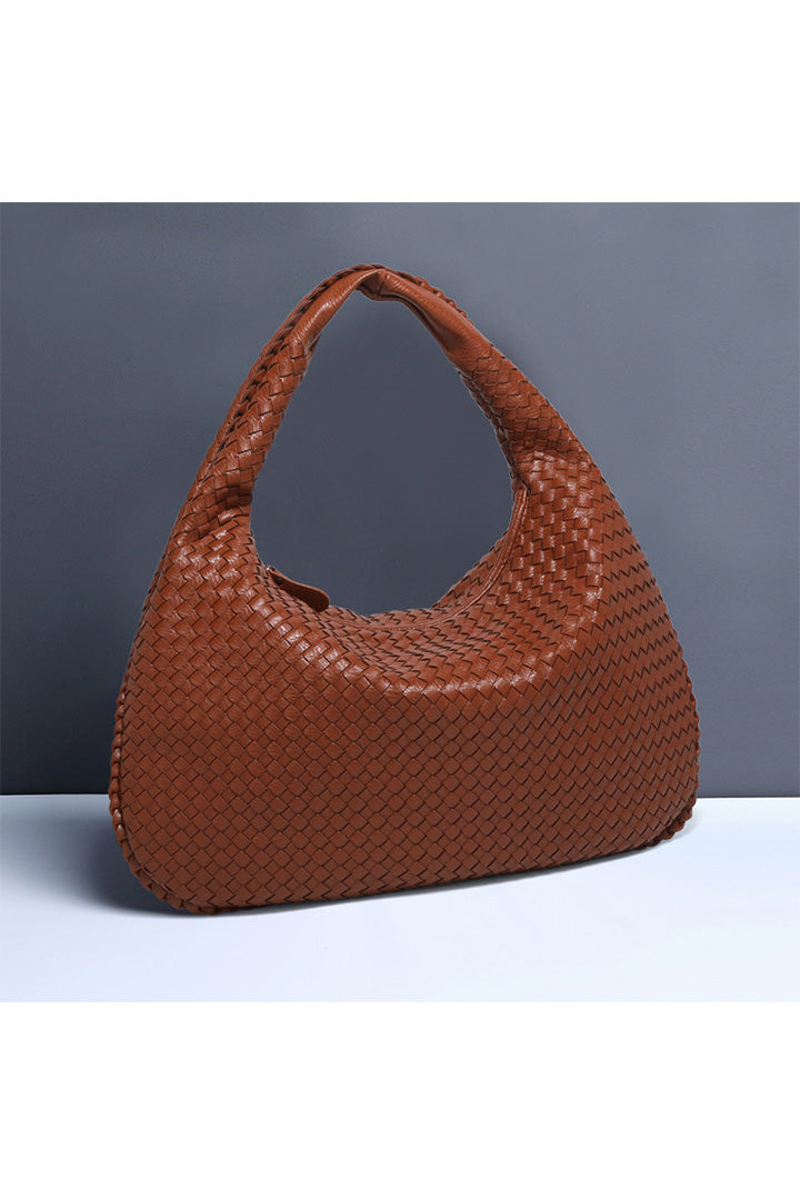 Classic Vintage & Enduringly Stylish Bag