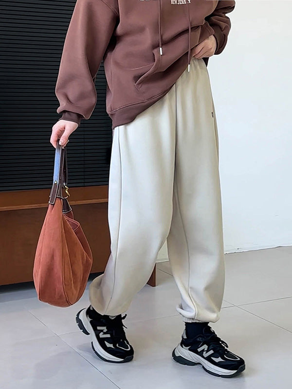 Classic Vintage & Enduringly Stylish Trousers