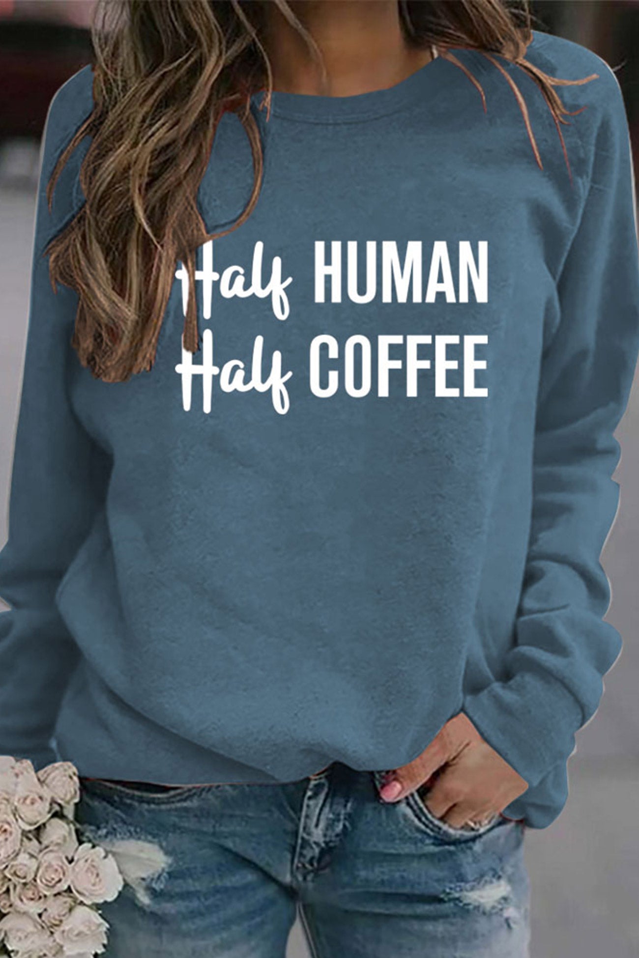 Gracefully Styled Shirt for Any Occasion