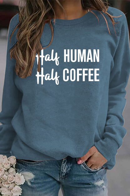 Gracefully Styled Shirt for Any Occasion