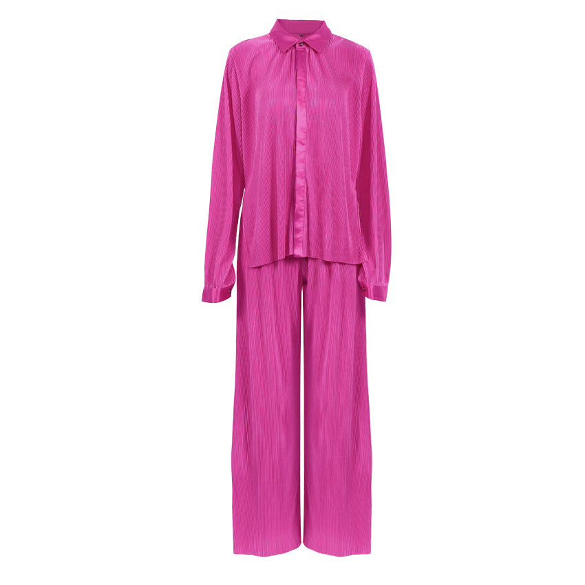 Effortlessly Elegant Shirt with a Timeless Design