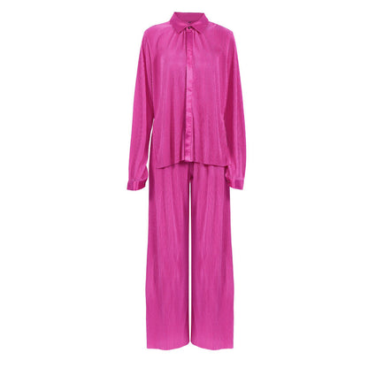 Effortlessly Elegant Shirt with a Timeless Design