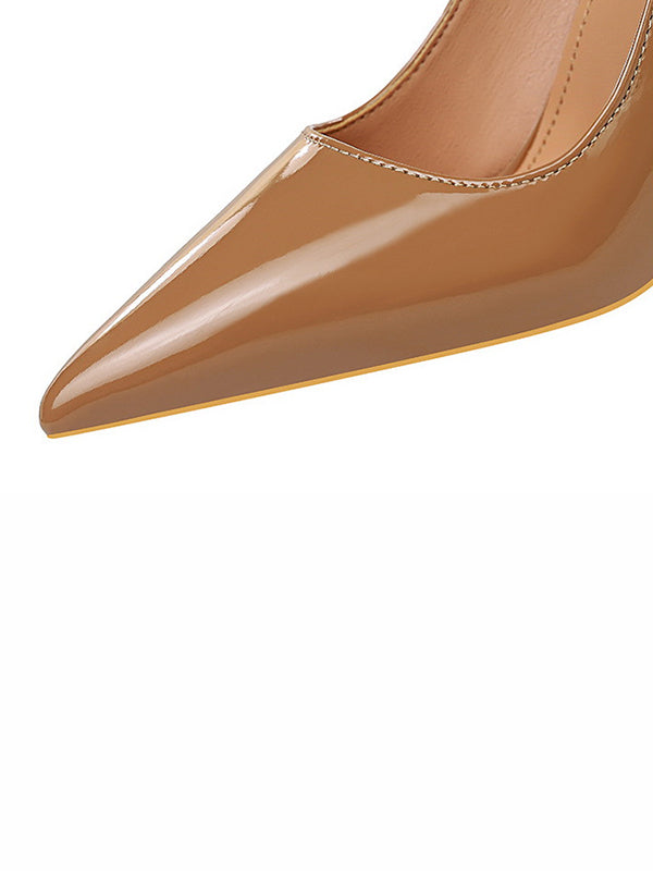 Classic Vintage & Enduringly Stylish Garment