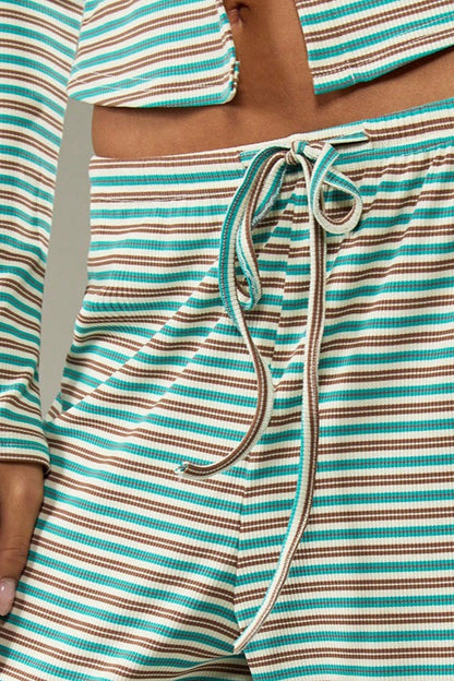 Vintage Inspired Garment with a Contemporary Edge