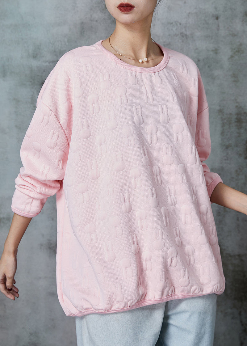 Gracefully Styled Shirt for Any Occasion