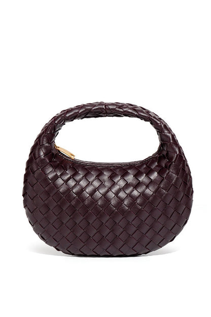 Classic Vintage & Enduringly Stylish Bag
