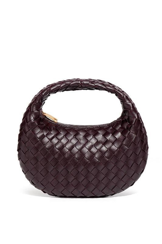 Classic Vintage & Enduringly Stylish Bag