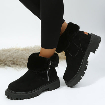 Classic Vintage & Enduringly Stylish Shoes