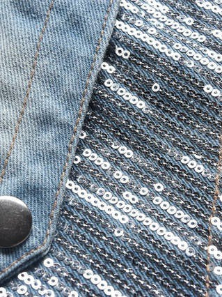 Classic Vintage & Enduringly Stylish Cardigan