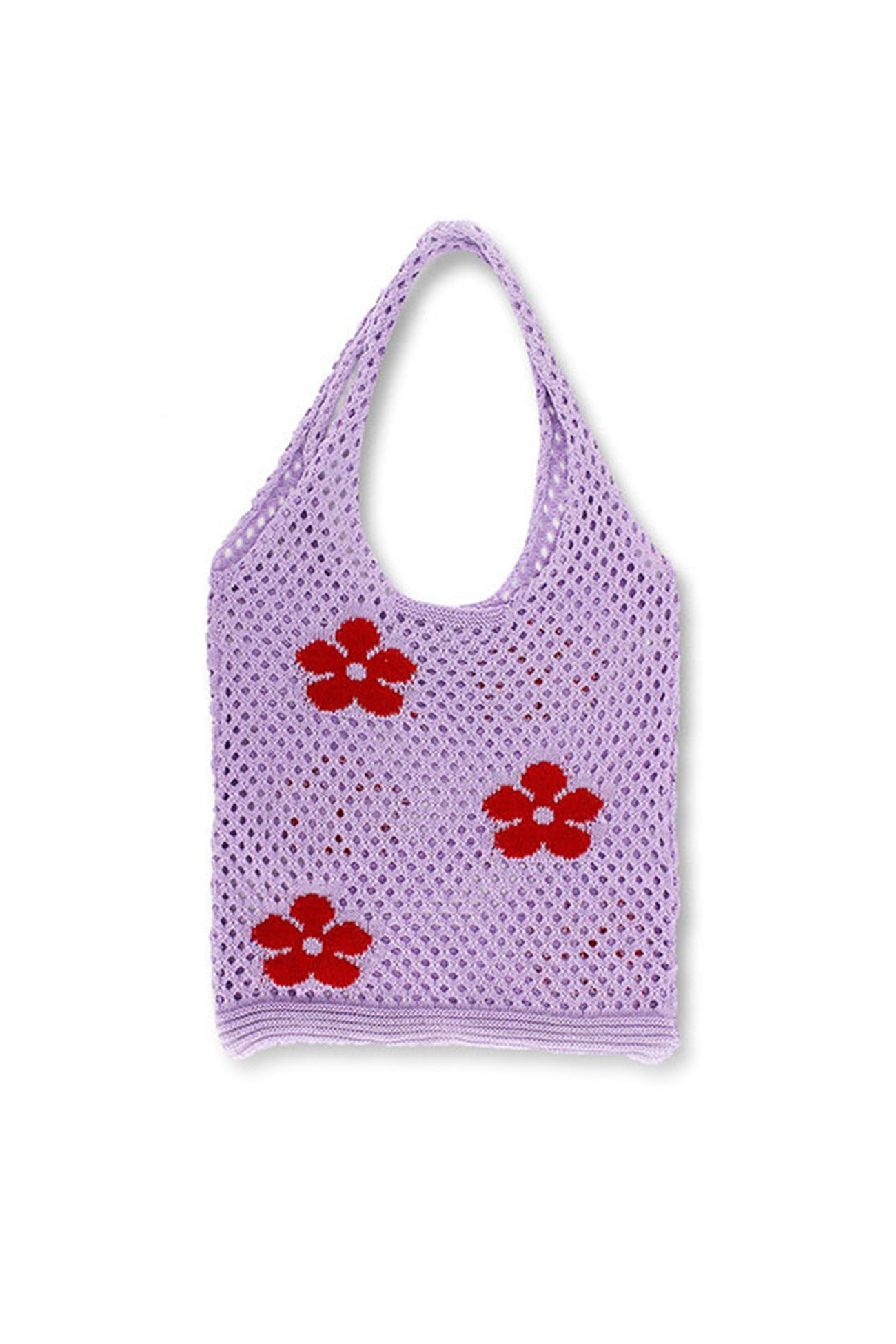 Elegantly Styled Bag for Everyday Wear