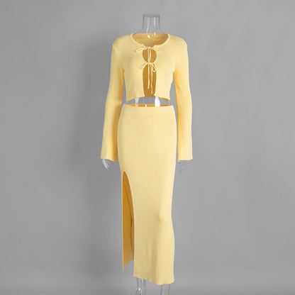 Effortlessly Elegant Garment with a Timeless Design