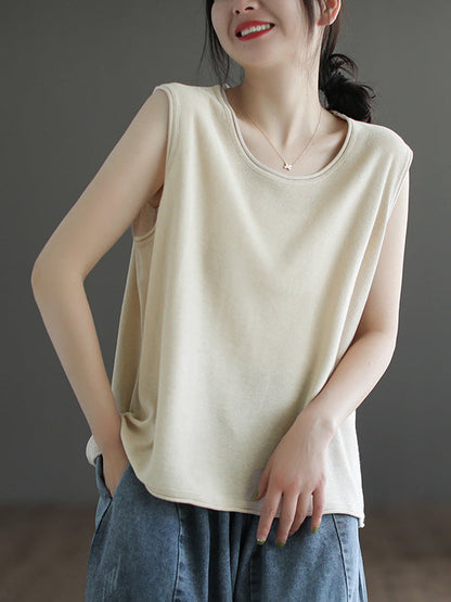 Gracefully Styled Top for Any Occasion